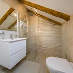 Mikula And Cvita Stone House Apartman